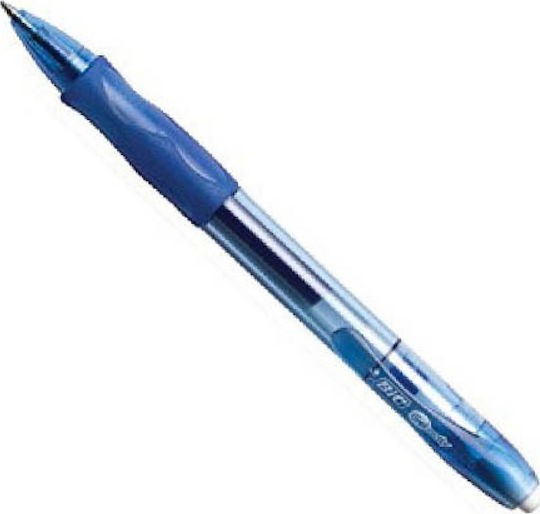 BIC Gel-ocity Στυλό