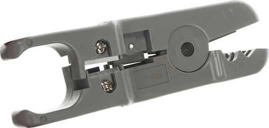 A-LAN Rotary Cable Stripper A-LAN