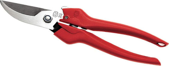 Felco 300 Pruning Shears Type Bypass Shears