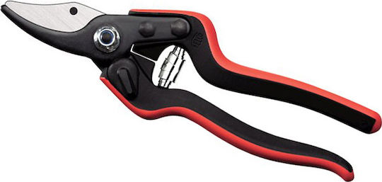 Felco 160L Ψαλίδι Κλαδέματος Μήκους 22cm με Μέγιστη Διάμετρο Κοπής 25mm