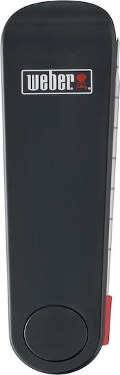 Weber Premium Fără fir magazin online Termometru BBQ cu Ac