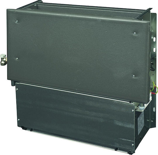Daikin Floor-Ceiling Fan Coil 4.23/4.24kW 100.4x53.5x22.4cm