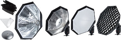 Godox Kit Softbox