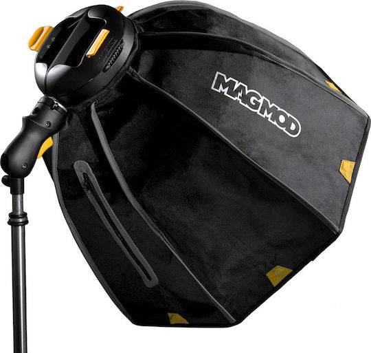 MagMod MagBox Octa Softbox 60εκ.