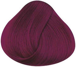 La Riche Directions Hair Color Προσωρινή Βαφή Μ...