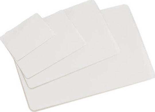 Olympia Laminator A 230 4 in 1 Desktop for A4 125 Microns with Cutter