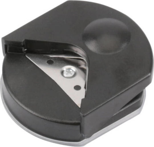 Olympia Laminator A 230 4 in 1 Desktop for A4 125 Microns with Cutter