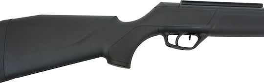Kral Arms Black 4.5mm