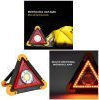 Emergency Flashlight for Car 00090136