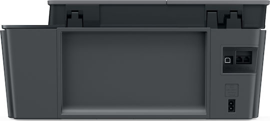 HP Smart Tank Plus 570 Farbe Drucker Tintenstrahl