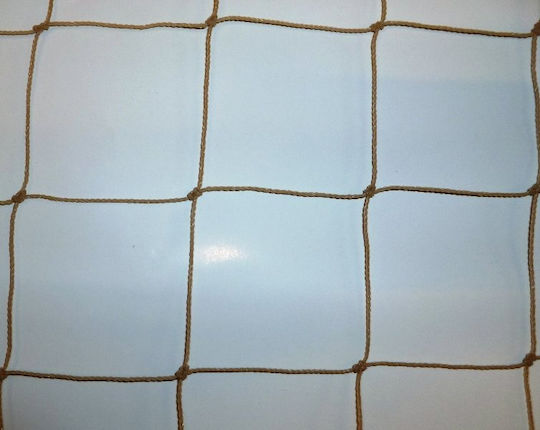 Huck Отблъскващо Птици 10x20м