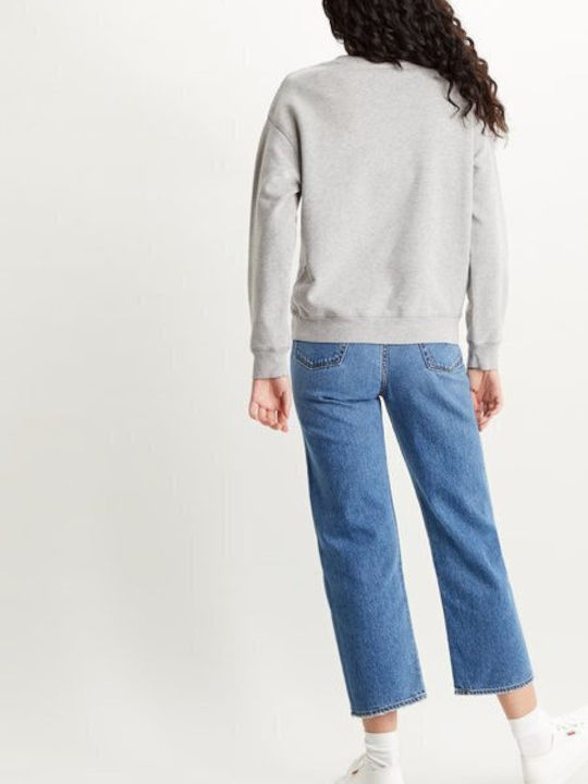 Levi's