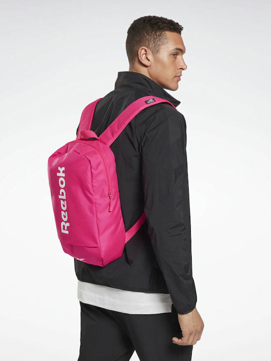 Reebok ACTIVE CORE Φούξια