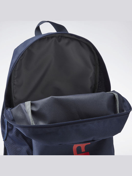 Reebok ACTIVE CORE Navy Μπλε