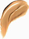 Erre Due Water-Resistant Protective Liquid Make...