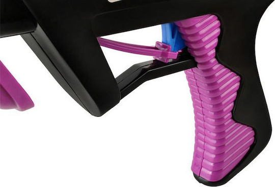 Kruzzel Super Water Gun Νεροπίστολο