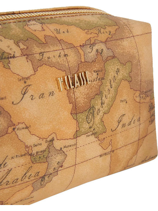 Alviero Martini 1a Classe