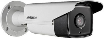 Hikvision DS-2CE19D3T-IT3ZF CCTV Κάμερα Παρακολούθησης 1080p Full HD Αδιάβροχη