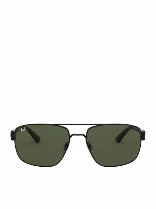 Ray Ban Sonnenbrillen mit Rahmen Ray Ban Sonnenbrillen mit Rahmen
