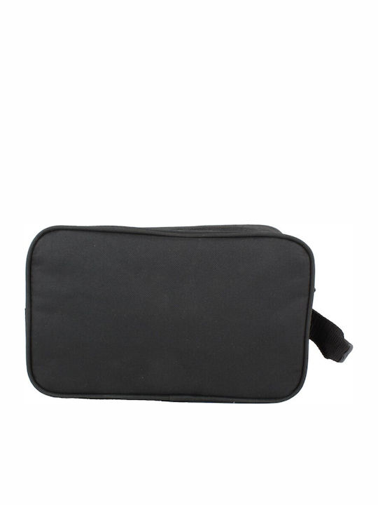 Masculin Necesare în culoarea Negru 28cm