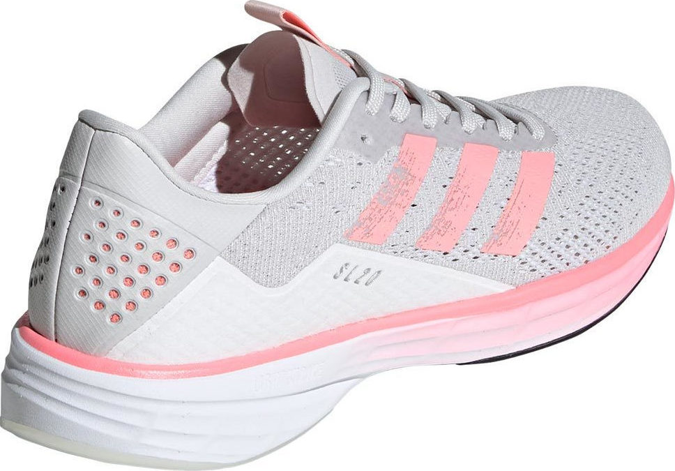 Adidas SL20 Summer.Rdy FU6616 - Skroutz.gr