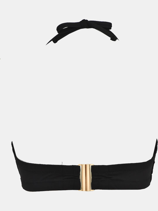 Solano Swimwear