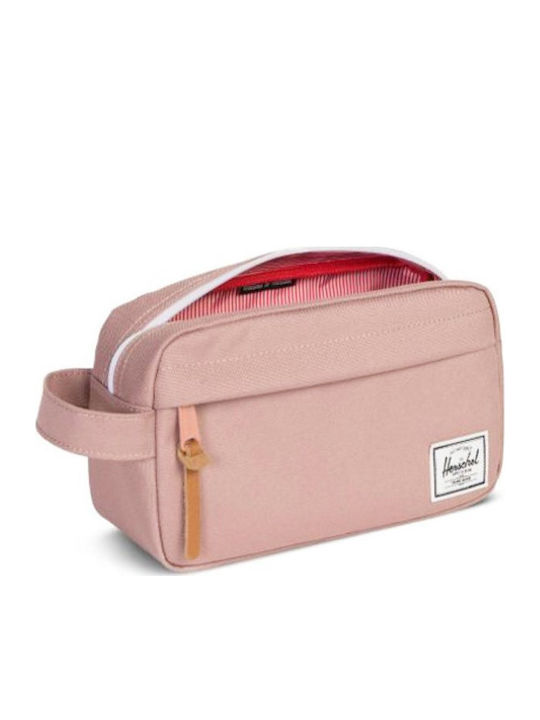 Herschel Herschel