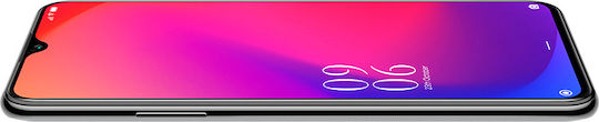 Doogee X95 Dual SIM (2/16GB) Μαύρο