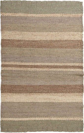 Soulworks Mikam Summer Wicker Beige