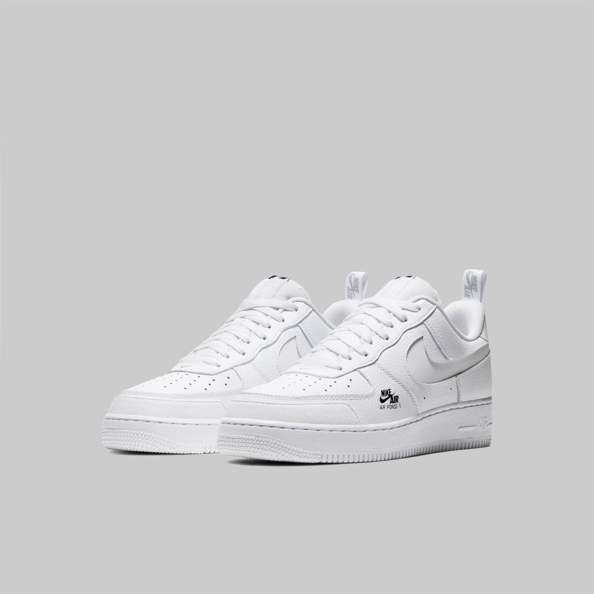 af1 lv8 reflective