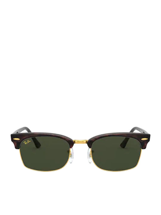 Ray Ban Γυαλιά Ηλίου με Mixed Σκελετό Ray Ban Γυαλιά Ηλίου με Mixed Σκελετό