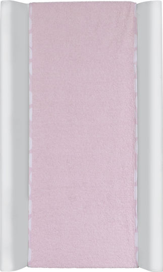 Lorelli Baby Changing Pad Cover 34x88cm