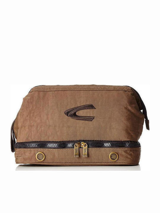 Camel Active