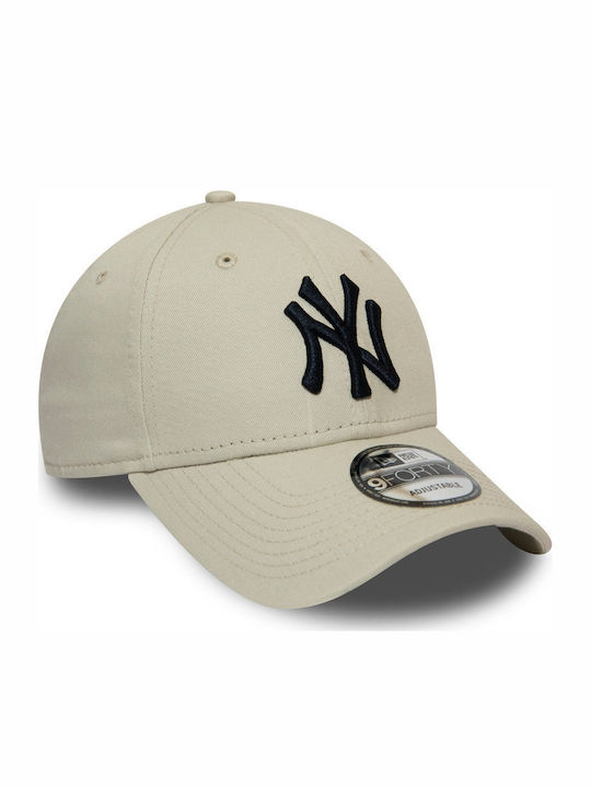 New Era New Era