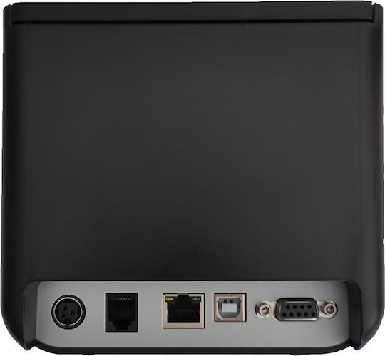 NG 332 Thermal Receipt Printer Ethernet / Serial / USB