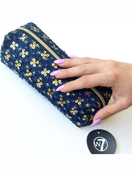 W7 Cosmetics W7 Cosmetics