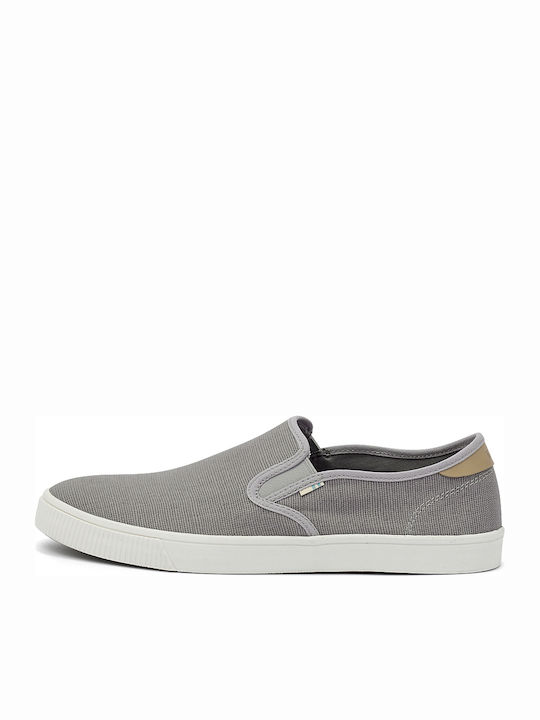 Toms