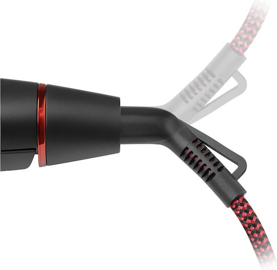 Sencor SHI 1100BK SHI 1100BK Hair Straightener 45W