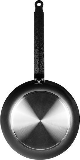 Fest Chef Plus Тиган от Алуминий 24см