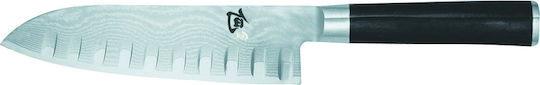 Kai Shun Santoku 18cm