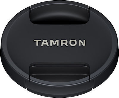 Tamron Full Frame Φωτογραφικός Φακός Di III RXD 28 - 200mm f/2.8 - 5.6 Telephoto / Wide Angle / Tele Zoom για Sony E Mount Black