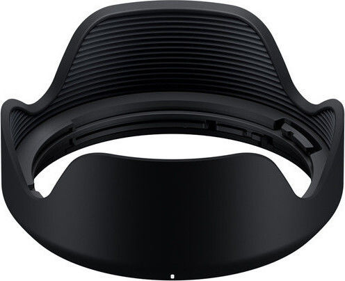 Tamron Full Frame Camera Lens Di III RXD 28 - 200mm f/2.8 - 5.6 Telephoto / Wide Angle / Tele Zoom for Sony E Mount Black