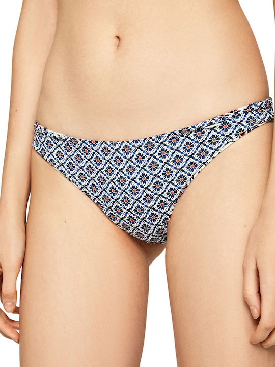 Pepe Jeans