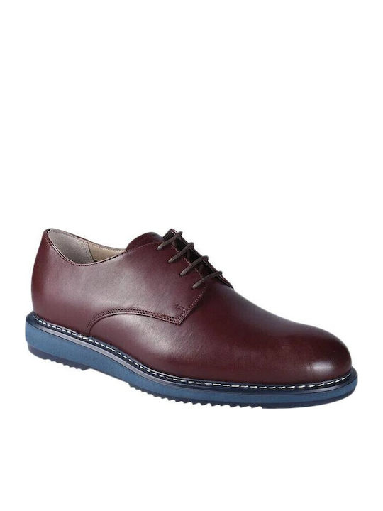 Clarks