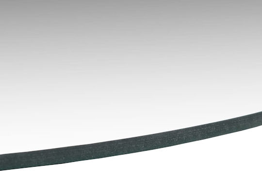 vidaXL 283653 Καθρέπτης Διαμέτρου 30cm
