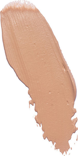 Mon Reve Impeccable Concealer Liquid Concealer 7 8ml