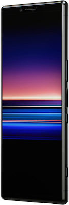 Sony Xperia 1 Dual SIM (6GB/128GB) Schwarz