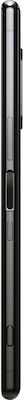 Sony Xperia 1 Dual SIM (6GB/128GB) Schwarz