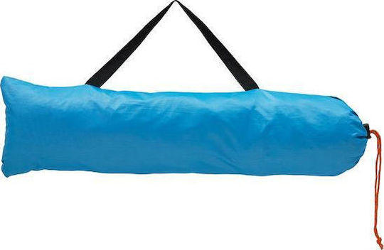 Nils NC8030 4 People Blue