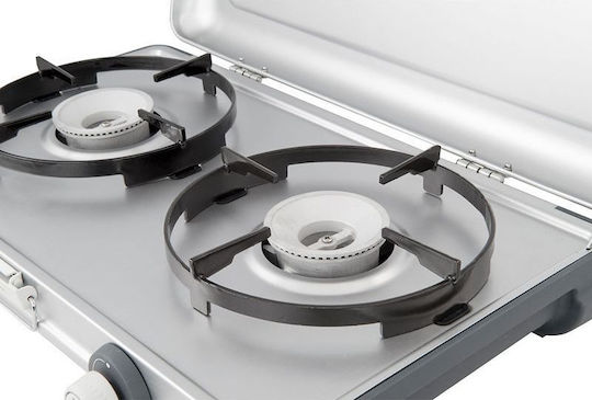 Campingaz Φορητό Κουζινάκι Υγραερίου για Φιάλη 291gr